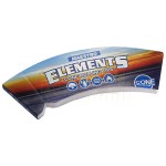 Filtre carton Elements Cone Maestro (32)